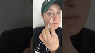 Hydrating camo concealer makeup review 🤔 shorts makeup makeupreview girls elfcosmetics [upl. by Medina]