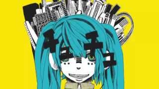 VOCALOID 3 Matryoshka【FANDUB】Versión Español MikuSolid amp GumiPower [upl. by Nidia]