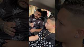 ENZO DEU O PAPO😱😱 explore humor duetando viralvideo funny duetos [upl. by Ynos]