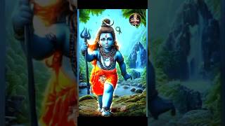 Nano nano shankara  shiv ji status  bholenath song  shorts bholenath mahadev mahakal 🙏🏻🪔🌼 [upl. by Ramled]