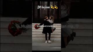 Dil Ke Paas  Song Lyrics💞🍂 Aesthetic Status  Love Status  shorts viral lyrics lofi song [upl. by Minsat358]