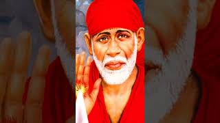 Prabhati Jag ko jagati music song Mahadev aur sai Baba ki jodi [upl. by Semele]