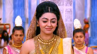 MahabharataS1E54EPISODEReferenceonly [upl. by Braden]