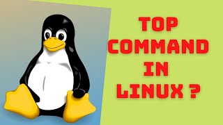 How to manage processes using top command in linux  top  Linux  RHEL 6  red hat linux [upl. by Groot]