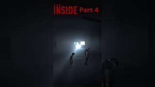 Play deads Inside Chapter 1  Mannuslegacy [upl. by Agretha]