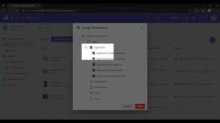 MultiTenant NET SaaS Template  Ep 07🔥 Authorization  ClientSide vs ServerSide Authorization [upl. by Lalad]