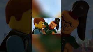 NADAKHAN TORMENTING JAY ninjago shorts ninjagoskybound ninjagojay [upl. by Rika]