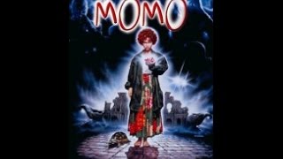 Momo film und serien auf deutsch stream german online [upl. by Cima]