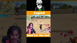 Laka Bhai Live Stream 🔴 Funny Moments 😂shortslakagamingraistargyangamingtotalgamingtondegamer [upl. by Dorahs874]