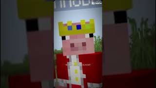 Technoblade never diesminecraft edit legend technoblade [upl. by Zicarelli]