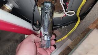 What You Should Know  Dual Hex Wrench Water Heater Element Removal Tool [upl. by Reade]