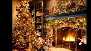 Carpenters Christmas Merry Christmas Darling Holiday Song Karen Carpenter [upl. by Murray129]