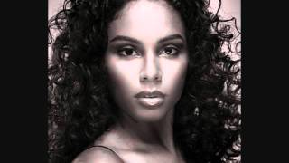 Claudette Ortiz  Message To You [upl. by Hnib]