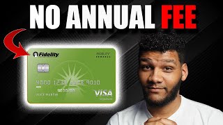 The Best No Annual Fee Cards To End 2023 [upl. by Mauri]