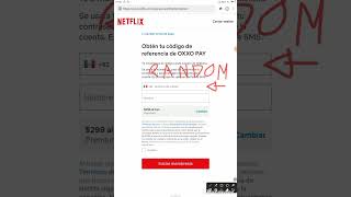 METODO VER CARTELERA DE NETFLIX SIN SUSCRIPCIÓN LEER DESCRIPCIÓN [upl. by Ainsworth]