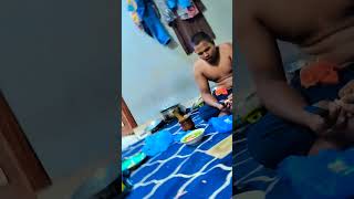 মরে যাব সত্যি বলছি মরুণ পথে হেটে চলছি  Emon Khan  Tik Tok Video  ইমন খানের টিকটক ভিডিও song [upl. by Asiuol]