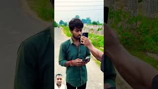 🤯केला se loot leya🤪🤣🤣  comedy realfools surajroxfunnyvibeo vikramcomedyvideo shorts [upl. by Isus]