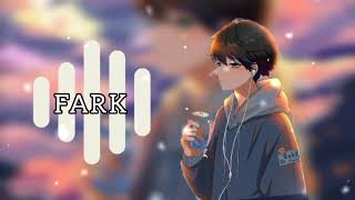 Fark Lofi  Gippy Grewal Slowed Reverb Song hitsongs slowedandreverb [upl. by Assiran]