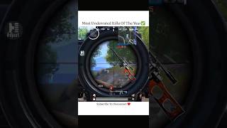 Wait For End DrDISCONNECTplayzz viralvideo pubgmobile shorts bgmi lolzzzgaming gaming [upl. by Ber]