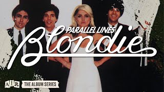 The Album Series  Parallel Lines by Blondie Rock Band 3YARG Custom Song Pack [upl. by Trenna]