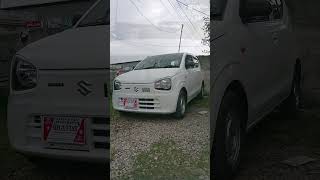 Suzuki Alto 2020 model Ncp available for sale forsale forsale forsale [upl. by Shane]