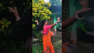 tapur tupur bristi poreshortsviral viral music [upl. by Amo]