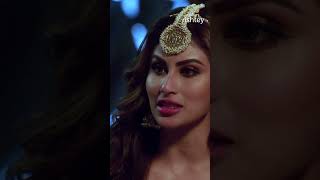 Shivangi से मिली Bela  Naagin S3  नागिन S3 [upl. by Raynell767]