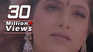 Zindagi Mein Pehli Pehli Baar  Chunky Pandey Sonam Mitti Aur Sona Song [upl. by Roper]