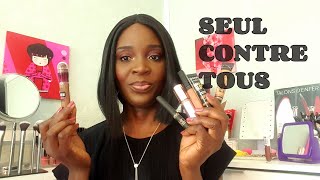 MEILLEUR ANTICERNE DRUGSTORE LES YOUTUBEUSES ONT  ELLES RAISON MAYBELLINE [upl. by Diver]