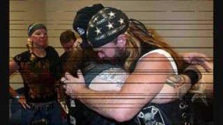 Dimebag Memorial Slideshow [upl. by Eiwoh]