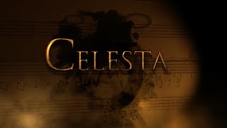 Celesta [upl. by Brunell]