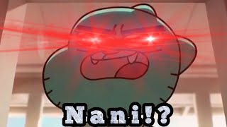 Omae wa mou shindeiru Nani Nicole versión [upl. by Rett176]