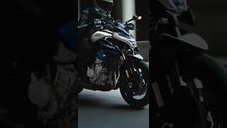 2025 CFMoto 675NK 🔥New TripleCylinder Naked Bike LAUNCHING SOON [upl. by Lauryn520]