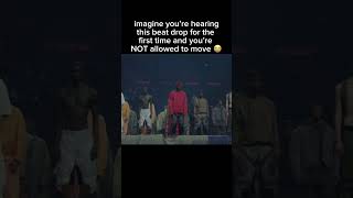 Kanye west legend producer music dkbeats instrurap dj dunkbeats west kanyewest rap kanye [upl. by Sana]