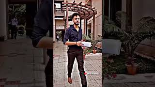 elvish yadav short video roa sahab trending0youtube short video 1millon [upl. by Grati]