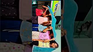 Angna m sayna newshortvideo dance likeandsubscribe trendingshorts trendingreels [upl. by Stephine226]