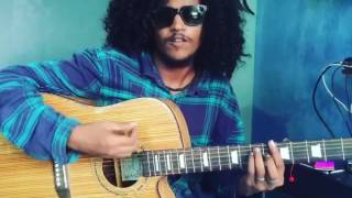 Dhivehi Amilla Raagu  Raany by mike [upl. by Enitsirc]