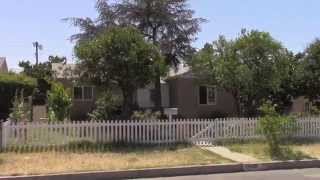 Ritchie Valens Last Home On Remington Street Part 6 [upl. by Tine]