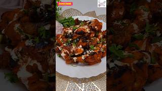 Chicken Atishi Made by Yasmeen Khan  Tandoori Chicken Atishi Recipe video109Chickenatishirecipe [upl. by Polky757]