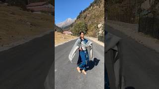 Rishiye Randey Himachali song ft Nikita Chauhan Pahari Nati dance himachalisong pahadisong nati [upl. by Ause]