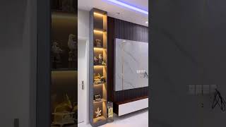 Khan interior design interestingfacts interiordesign home interior trending video viralshort [upl. by Emerson123]