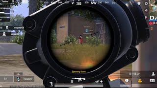 খুব ভালো খেলে প্লেয়ারটা😎📳🚀🚀pubgviral tags2 minut ka video please watching [upl. by Drain]