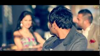 Tera Cheta  Maninder Batth amp Pav Dharia FULL HD  Folkwaves [upl. by Yxor]