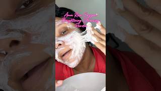 Brightening Cleansing Powder [upl. by Ytinav3]