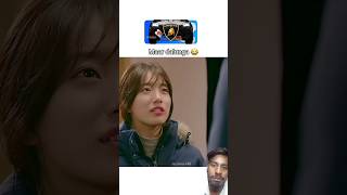 Uncontrollably fond drama name🤭kdramashorts uncontrollablyfond shortvideos viral ytshorts [upl. by Airt]