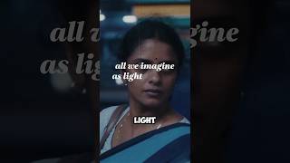 Indian Film quot All We Imagine as Light quot wins Grand Prix Award at Cannes Film Festival 2024 [upl. by Leeanne128]