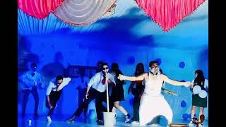 Babu Rao orchestra 🥁🥁 igipessofficial9683 baburaocomedy baburao phirherapheri du funnyvideo [upl. by Pazit]