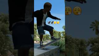 SKATE 3 ON THE OG HANGOUT SPOT skate3 [upl. by Drofiar]