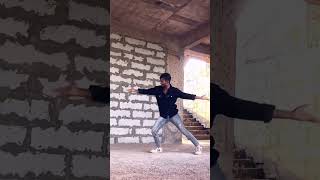 Chak de phatte dance dancevideo dancecover latest [upl. by Olivia]