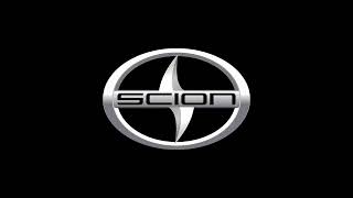 Scion 2024 ID [upl. by Vladamar]